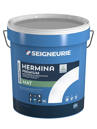 Hermina Premium