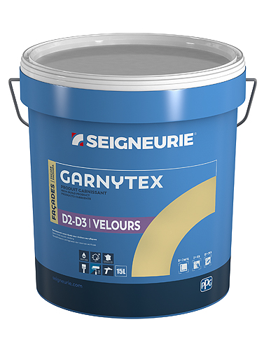 Garnytex Velours