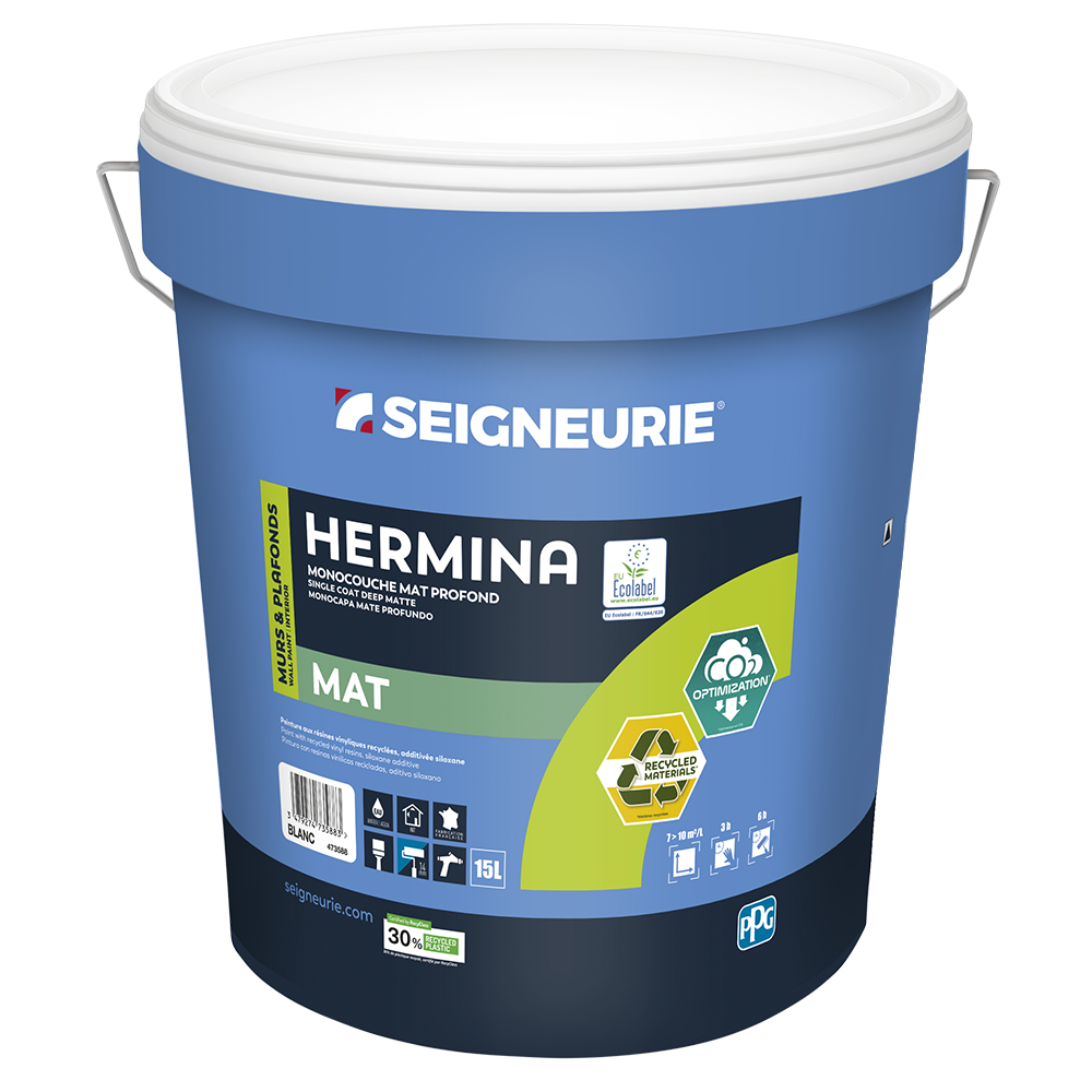 Hermina BC