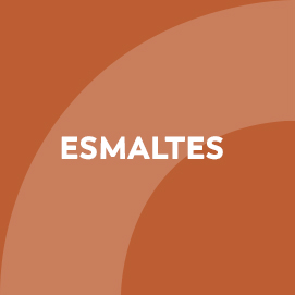 Esmaltes