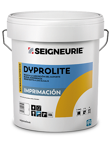 Dyprolite