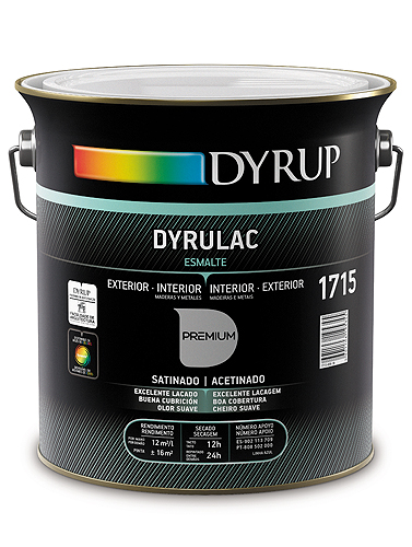 Dyrulac