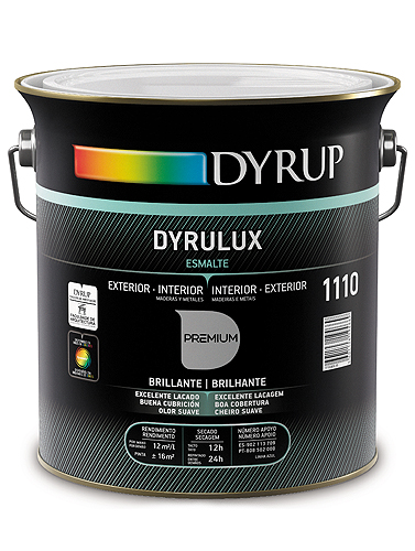Dyrulux