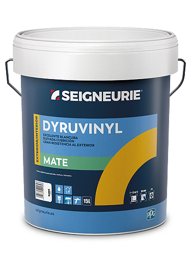 Dyruvinyl