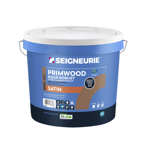 Primwood Aqua Robust