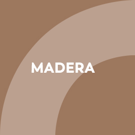 Madera