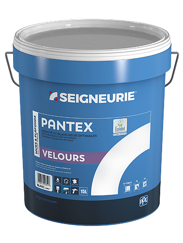Pantex Velours