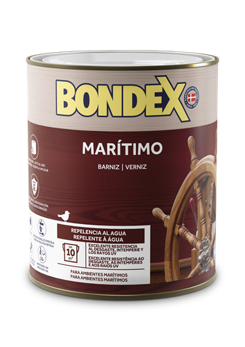 Marítimo