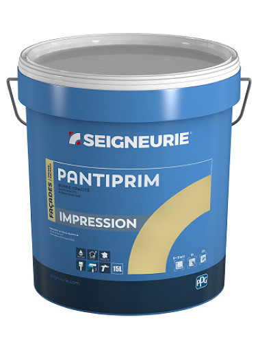 Pantiprim TT