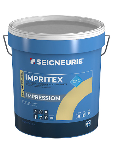Impritex