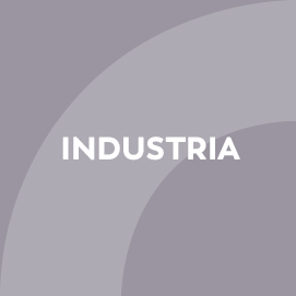 Industria