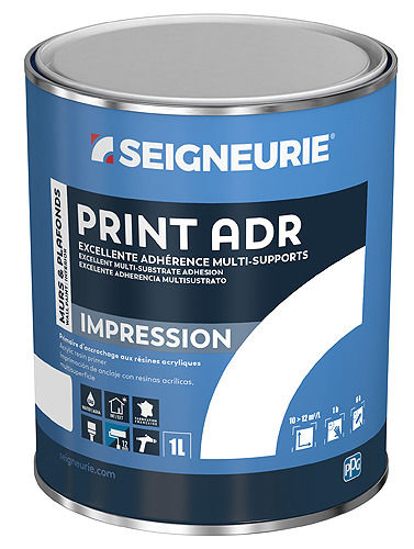 Print-Adr