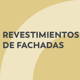 Revestimiento Fachadas