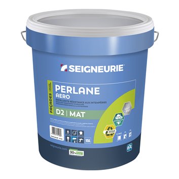 Perlane Aéro BC